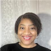 Online English Teacher